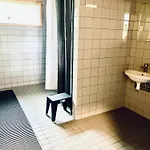 Ahtelan Torppa 2 * Salo (Salo)