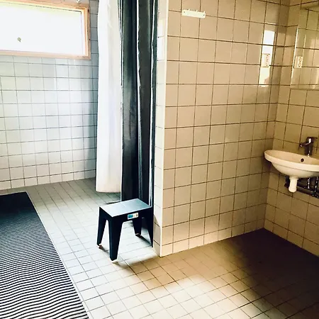 Ahtelan Torppa 2 * Salo (Salo)